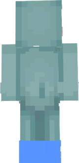 tralalero tralala