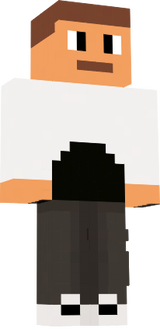 MightyStamm