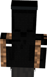 Hhhh
