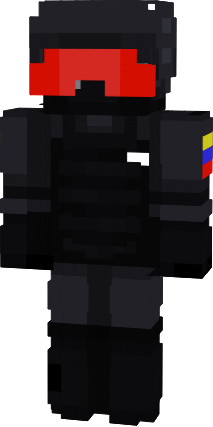Preview of texture: dd