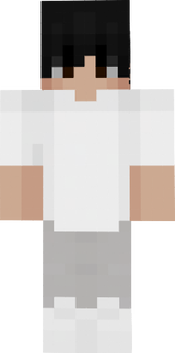 outro skin