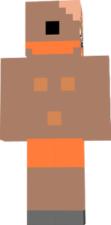 1995_squish.avi