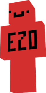 ezo
