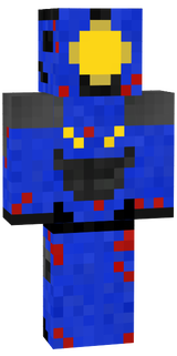 V1