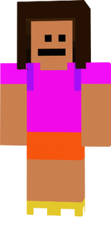 dora