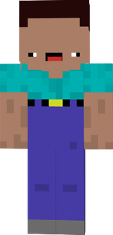 noob