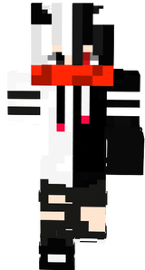 gianluca