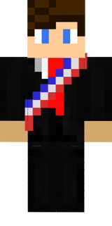 MAIREV