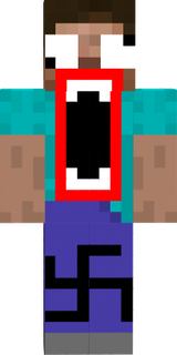 peenar