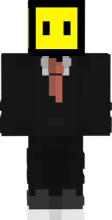 ff