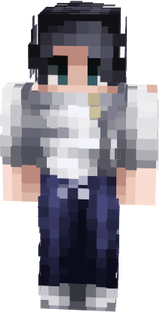 okkotu
