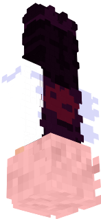 NSN