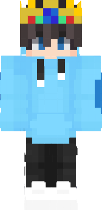 Preview of texture: minecraft