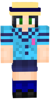 Shisei