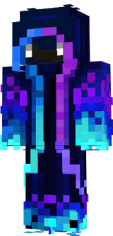 skin efekte