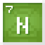 element_007_n