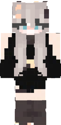 Preview of texture: refefs