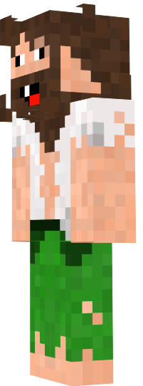 Preview of texture: a