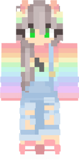 Astrid
