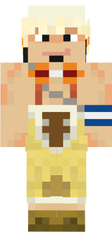 usopp