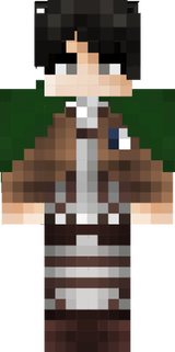Leviii