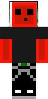 Rastko