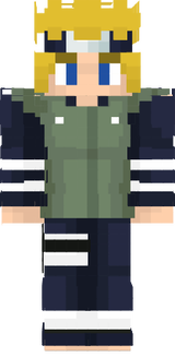 Minato