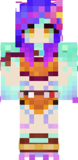Neeko