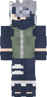 kakashisensei