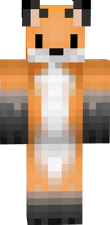 renard