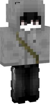 "
