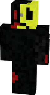 lyu