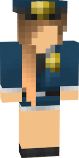 keisatu