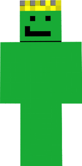  SIKSSEBA SKIN 20