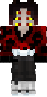 agdg