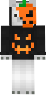 MiziPLMiziPL