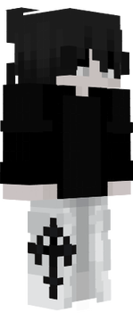 smpnt