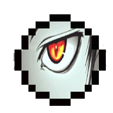 ender_pearl