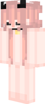 mcham