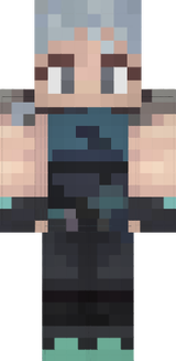 Jett