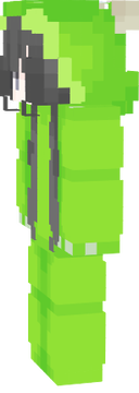 vsopiMonsterInc