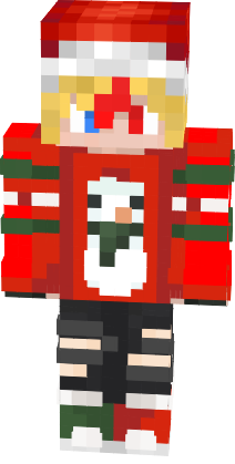 Preview of texture: Weihnachten