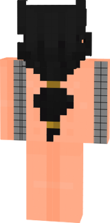 bwrp-template