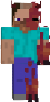 csdd