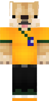 oAlio11