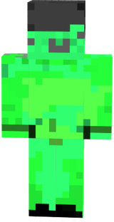 OLEVAMR