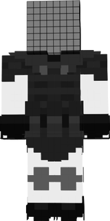 scpguard no helmet