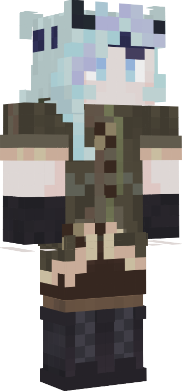Preview of texture: вапваып