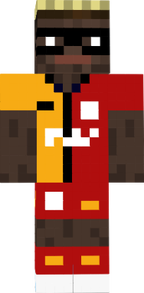 osimhen galatasaray