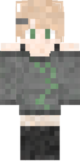 オフショル